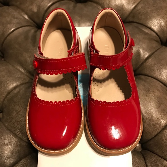 elephantito mary jane